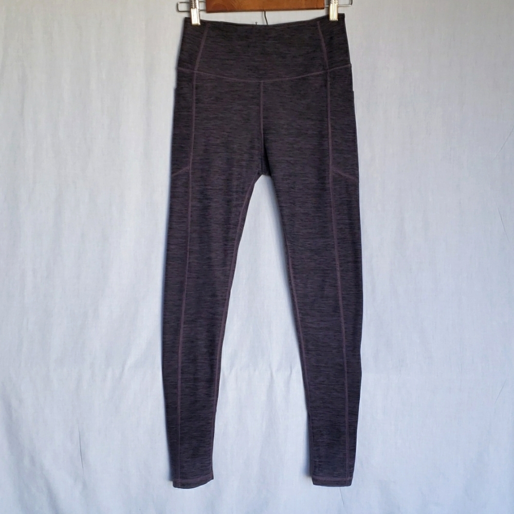 Victoria's Secret Leggings Sz.6